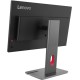 Монітор Lenovo ThinkVision P24QD-40 (64B1GAT1UA)