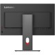 Монітор Lenovo ThinkVision P24QD-40 (64B1GAT1UA)