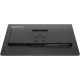 Монітор Lenovo ThinkVision P24QD-40 (64B1GAT1UA)