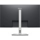 Монітор Dell P3225QE (210-BQZY)
