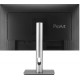 Монітор ASUS ProArt PA278QGV (90LM05L1-B01K71)