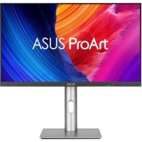 Монитор ASUS ProArt PA278QGV (90LM05L1-B01K71)