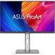 Монітор ASUS ProArt PA278QGV (90LM05L1-B01K71)
