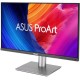 Монітор ASUS ProArt PA278QGV (90LM05L1-B01K71)