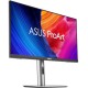 Монітор ASUS ProArt PA278QGV (90LM05L1-B01K71)