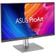 Монітор ASUS ProArt PA278QGV (90LM05L1-B01K71)