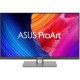Монітор ASUS ProArt PA278QGV (90LM05L1-B01K71)