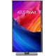 Монітор ASUS ProArt PA278QGV (90LM05L1-B01K71)