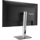 Монітор ASUS ProArt PA278QGV (90LM05L1-B01K71)
