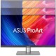 Монітор ASUS ProArt PA278QGV (90LM05L1-B01K71)