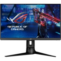 Монитор ASUS ROG Strix XG249CM (90LM07K0-B01A70)