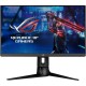 Монітор ASUS ROG Strix XG249CM (90LM07K0-B01A70)