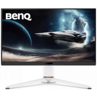 Монитор BenQ Mobiuz EX321UX (9H.LM7LB.QBE)