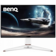 Монітор BenQ Mobiuz EX321UX (9H.LM7LB.QBE)