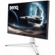Монітор BenQ Mobiuz EX321UX (9H.LM7LB.QBE)