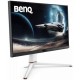 Монітор BenQ Mobiuz EX321UX (9H.LM7LB.QBE)