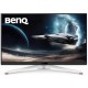 Монітор BenQ Mobiuz EX321UX (9H.LM7LB.QBE)