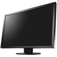 Монітор EIZO FlexScan EV2430 Black (EV2430-BK)