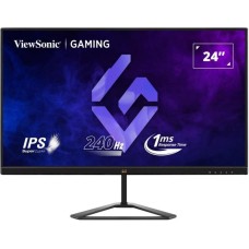 Монітор ViewSonic VX2479A-HD-PRO
