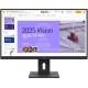 Монітор Lenovo ThinkVision E27Q-40 (64BDGAT4EU)