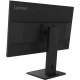 Монітор Lenovo ThinkVision E27Q-40 (64BDGAT4EU)