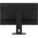 Монітор Lenovo ThinkVision E27Q-40 (64BDGAT4EU)