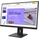 Монітор Lenovo ThinkVision E27Q-40 (64BDGAT4EU)