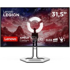Монітор Lenovo Legion Pro 32UD-10 (69D0GACBEU)