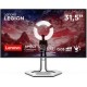 Монітор Lenovo Legion Pro 32UD-10 (69D0GACBEU)