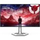 Монітор Lenovo Legion Pro 32UD-10 (69D0GACBEU)