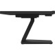 Інформаційний дисплей iiyama T2754MSC-B2AG