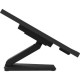 Інформаційний дисплей iiyama T2754MSC-B2AG