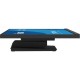 Інформаційний дисплей iiyama T2754MSC-B2AG