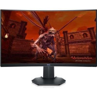 Монітор Dell S2721HGFA (210-BFWN)