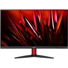 Монітор Acer Nitro Gaming Monitor KG242YEbmiix (UM.QX2EE.E01)