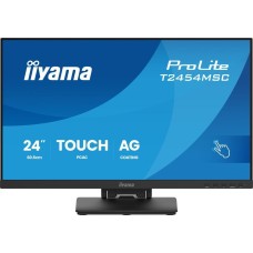 Монітор iiyama ProLite T2454MSC-B3AG