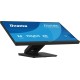 Монітор iiyama ProLite T2454MSC-B3AG