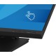 Монітор iiyama ProLite T2454MSC-B3AG