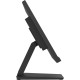 Монітор iiyama ProLite T2454MSC-B3AG