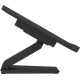 Монітор iiyama ProLite T2454MSC-B3AG