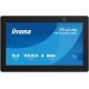 Інформаційний дисплей iiyama ProLite TW1625LASC-B3PNR