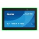 Інформаційний дисплей iiyama ProLite TW1625LASC-B3PNR