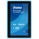 Інформаційний дисплей iiyama ProLite TW1625LASC-B3PNR