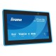 Інформаційний дисплей iiyama ProLite TW1625LASC-B3PNR