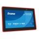 Інформаційний дисплей iiyama ProLite TW1625LASC-B3PNR