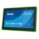 Інформаційний дисплей iiyama ProLite TW1625LASC-B3PNR