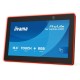 Інформаційний дисплей iiyama ProLite TW1625LASC-B3PNR