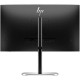 Монітор HP 527pu (9E0G5AA)