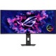 Монітор ASUS ROG Strix XG34WCDG (90LM0B70-B01171)