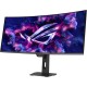 Монітор ASUS ROG Strix XG34WCDG (90LM0B70-B01171)